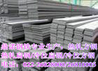 Ӫŵ022-26828000