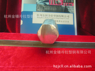 ۲Q235A3Ǹ