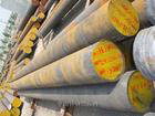 10--260*3000-6000mmGCR15Բ