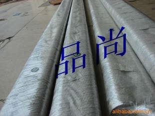 ݸƷڻ׳12151215