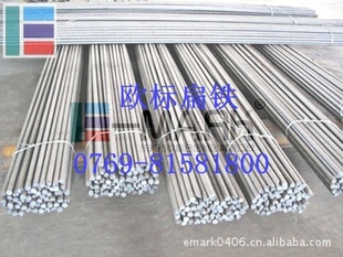 ھñQ235A3Q235