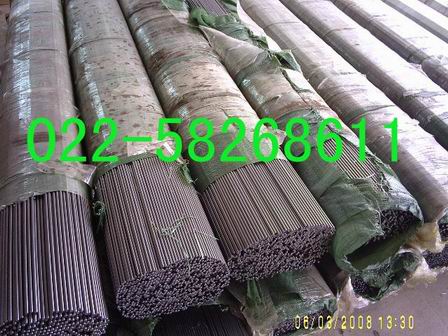 10SPb2010SPb20ֱ10SPb20۸