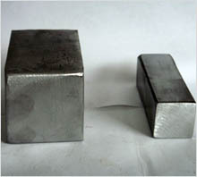 ַ֣Q235,45#ȣ20*30mm.