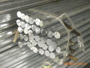 ֹ20Բ45Բ40CrԲ