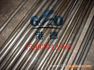 E24-2E24-3E26-2ĥ