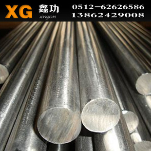 A3ԲQ235Բ