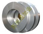 SPTEģ0.2-0.8mm