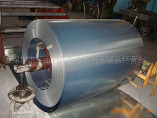 DW315-50޾ȡƬ