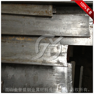 ʢֻ/A3/15*40/Q23545#