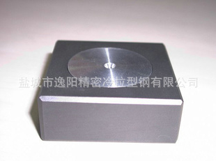 Φ20-40Q345