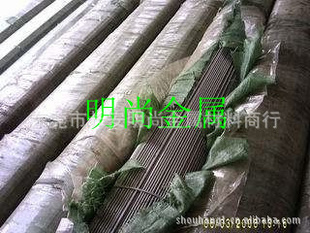 G51986G52986ԲҼ۸
