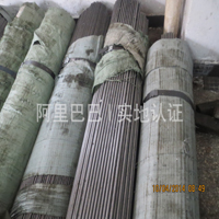 1018AISI1018ASTM1018