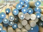 20Cr,40Cr10--260*3000-6000mmԲ