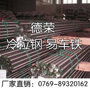 Ct1KnQ195Q195۸Ct1Kn߾ȱ