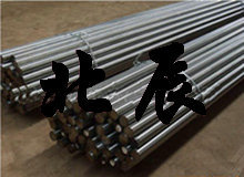 ASTM1021Բ1021