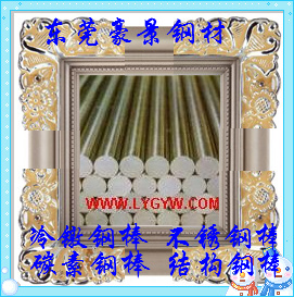 㶫ֱ<<ML11<<ML10<<ML15ֱ9