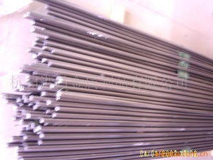 ݸ۲ֱAISI1018ӦAISI1018Բ۸Ż