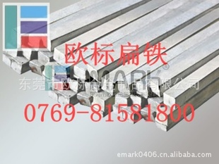 ĥQ235ñ