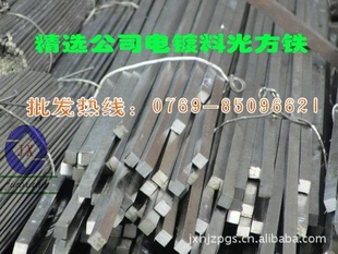 1008ǰ1008ڿ1008