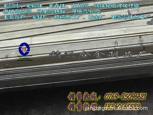A3A3A3ƱA3