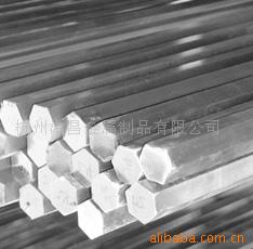 进口冷拉钢12L15含铅易切削钢