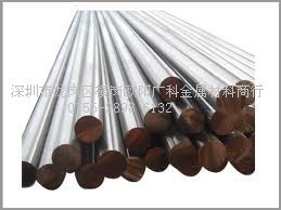 45#冷拉方钢,A3冷拉扁钢1008冷拉扁钢