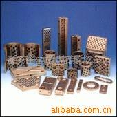 ģ߸C1144