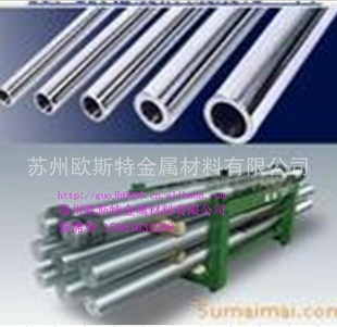 Q255Q23ԲQ195ǸQ235B