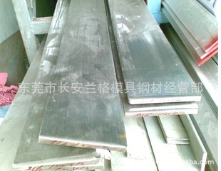 ݸ6*6*2500