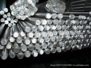 A3Q235A35*10-10*140A3ĥ
