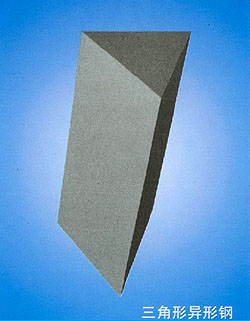 GCr4иθ͸