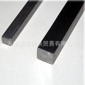 Q345D/40Crη/10/35η