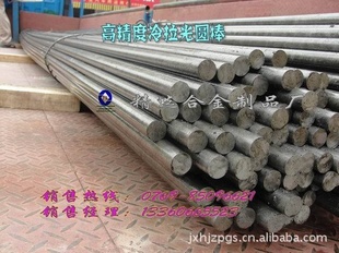 a3A3ֹA3A390