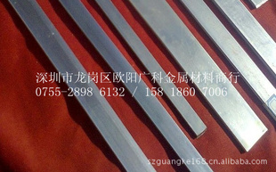 1008ȶǿ