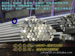 ƱQ235Q23ڼҾñQ235Bп