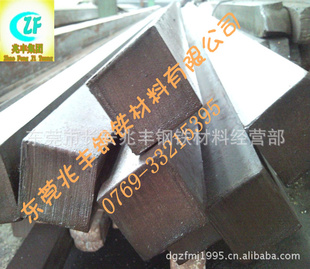 S20CԲֽS20CԲձS20CԲS20CԲּ۸S20CԲֳ
