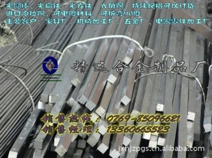 ֱ1008ֵܶ1008洦1008