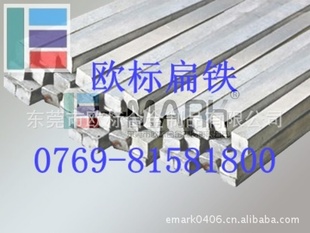 Ʊ1008Ӳȱ1008Ҿñֱ