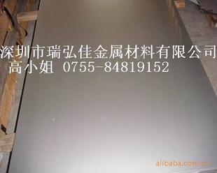 20#ְ壬