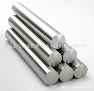 Q235Բֱ6mm