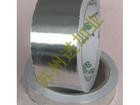 SPTE0.5MM۸