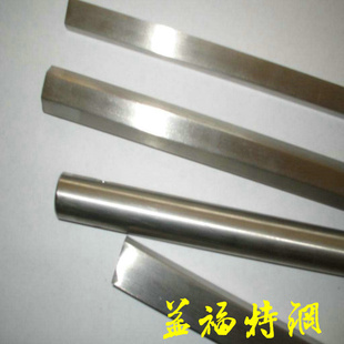 C1211ԲC1211ĥԲC1211