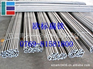 aisi1018ɵ1025ھñ