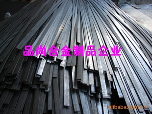 ƷSAE1018ɶ