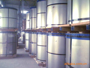DW465-50޾ȡƬ