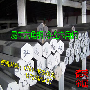 ǸA33ڸ߾ǸֻǸ