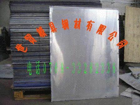 0Cr18Ni11Ti321ģ߸ֲ