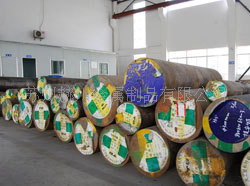 X2CrNiMoCuN25-6,X2CrNiMoCuN25-6