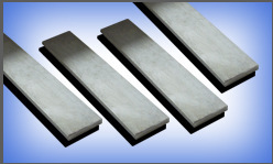 A3ȫ30X9
