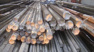 Q235BǸ,Q235BǸ,Q235BǸ